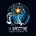 Lespectre 